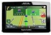 Get Magellan RoadMate 1445T - Automotive GPS Receiver reviews and ratings