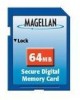 Get Magellan 980614-05 reviews and ratings