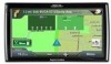 Get Magellan RoadMate 1700 - Automotive GPS Receiver reviews and ratings