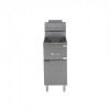 Get Magic Chef MCCGF40A-P reviews and ratings