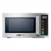 Reviews and ratings for Magic Chef MCCM910ST