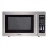 Reviews and ratings for Magic Chef MCD1310ST