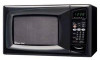 Reviews and ratings for Magic Chef MCD990ARB