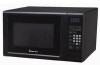 Reviews and ratings for Magic Chef MCM1110B