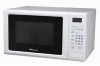 Reviews and ratings for Magic Chef MCM1110W