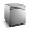 Get Magic Chef NP1R-27UC reviews and ratings