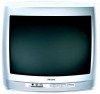 Get Magnavox 13MT1431 - 13inch Color Tv reviews and ratings