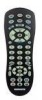 Get Magnavox MRU3500 - Universal Remote Control reviews and ratings