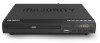 Reviews and ratings for Majority Majority DVD Player