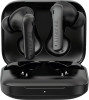 Reviews and ratings for Majority Tru 1 Earbuds