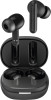 Reviews and ratings for Majority Tru ANC Earbuds