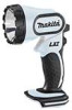 Makita BML185W New Review