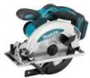 Get Makita BSS610Z reviews and ratings