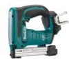Makita BST221Z New Review