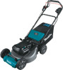 Reviews and ratings for Makita CML01Z