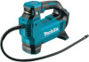 Makita DMP181ZX New Review