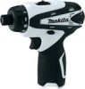 Makita FD01ZW New Review