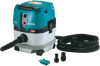 Reviews and ratings for Makita GCV02ZU