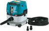 Reviews and ratings for Makita GCV02ZX