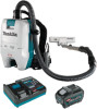 Reviews and ratings for Makita GCV05T1X