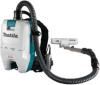 Reviews and ratings for Makita GCV05ZX