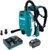 Reviews and ratings for Makita GCV06T1