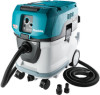 Reviews and ratings for Makita GCV07ZU