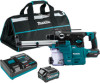 Reviews and ratings for Makita GRH08M1W