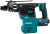 Reviews and ratings for Makita GRH08Z