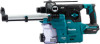 Reviews and ratings for Makita GRH08ZW