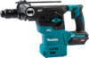 Reviews and ratings for Makita GRH09Z