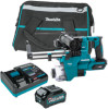 Reviews and ratings for Makita GRH10D1W