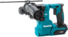 Reviews and ratings for Makita GRH10Z