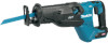 Reviews and ratings for Makita GRJ02Z
