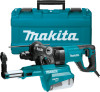Makita HR2661 New Review