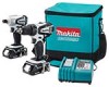 Makita LCT200W New Review
