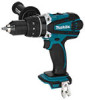 Makita LXFD03Z New Review