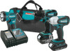 Reviews and ratings for Makita LXT311FH