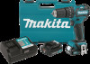 Get Makita PH05R1 reviews and ratings