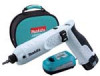 Makita TD020DSEW New Review