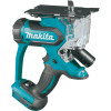 Makita XDS01Z New Review