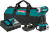 Reviews and ratings for Makita XDT19R