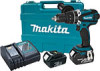 Makita XFD03 New Review