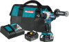 Reviews and ratings for Makita XFD14T