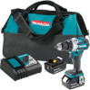 Reviews and ratings for Makita XFD16T