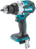 Reviews and ratings for Makita XFD16Z