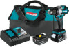 Reviews and ratings for Makita XPH16T