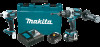 Makita XT252MB New Review