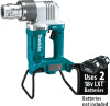 Get Makita XTW01ZK reviews and ratings
