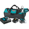Makita XWT01T New Review